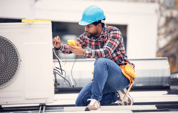 Best Electrical Outlet Repair  in Sayre, OK