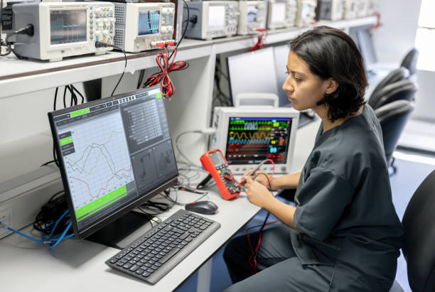 Best Electrical Contractors for Businesses  in Sayre, OK